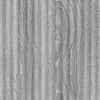 Sm&aacute;mynd af v&ouml;ru 9 af 12