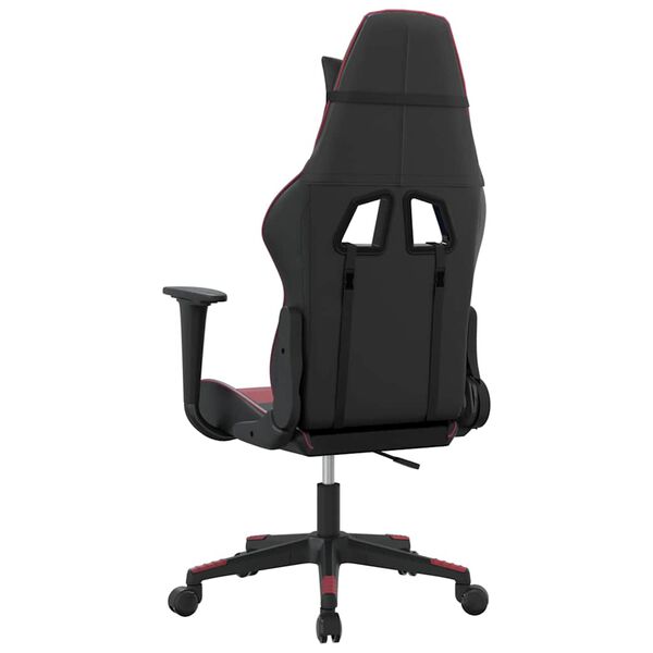 S&yacute;nir v&ouml;rumynd 4 af 15