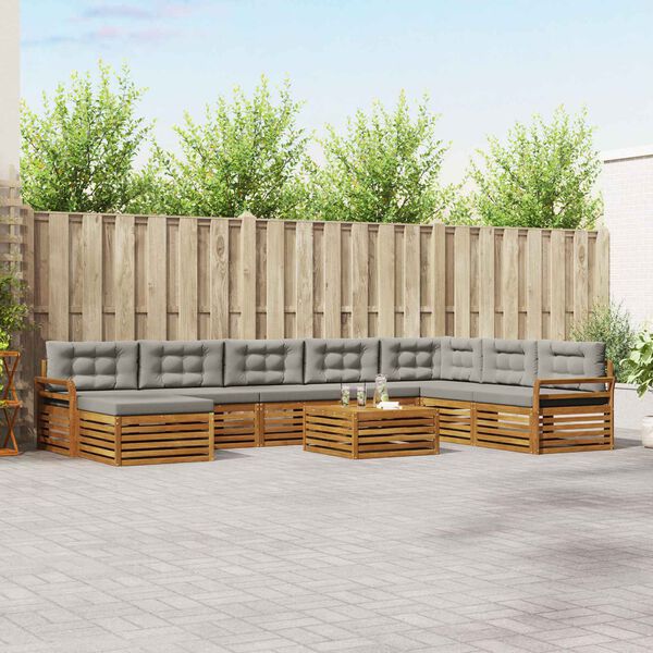 S&yacute;nir v&ouml;rumynd 2 af 12