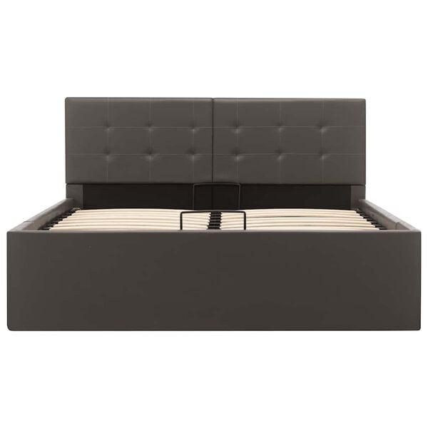 S&yacute;nir v&ouml;rumynd 4 af 11