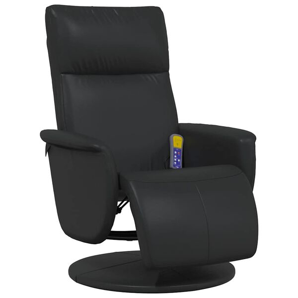 S&yacute;nir v&ouml;rumynd 4 af 12