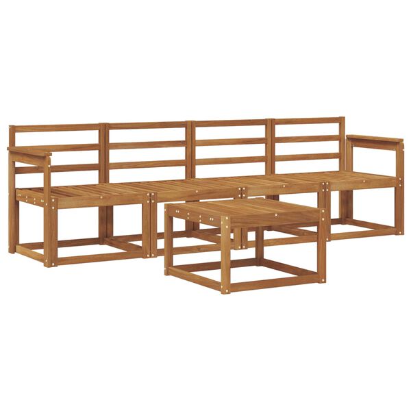 S&yacute;nir v&ouml;rumynd 1 af 10