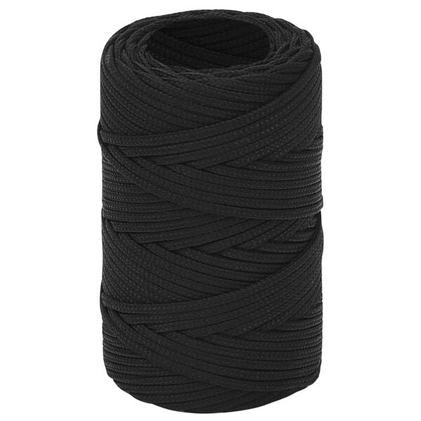 S&yacute;nir v&ouml;rumynd 2 af 6