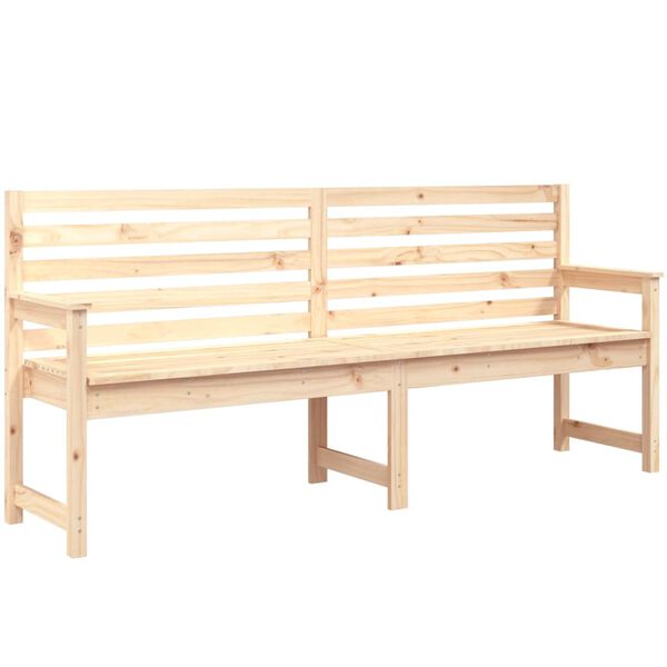 S&yacute;nir v&ouml;rumynd 1 af 7