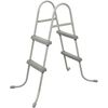 Bestway 2 &THORN;repa Sundlaugastigi "Flowclear" 84 cm