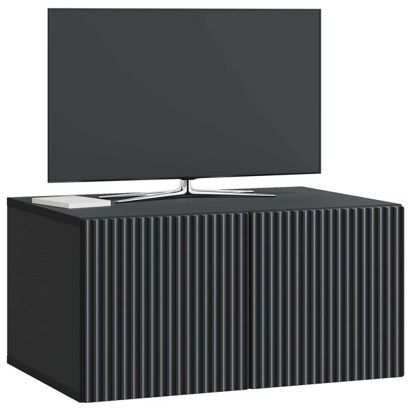 S&yacute;nir v&ouml;rumynd 2 af 8