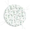 White_and_green