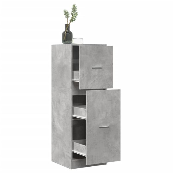 S&yacute;nir v&ouml;rumynd 2 af 10