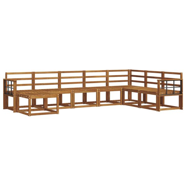 S&yacute;nir v&ouml;rumynd 1 af 10