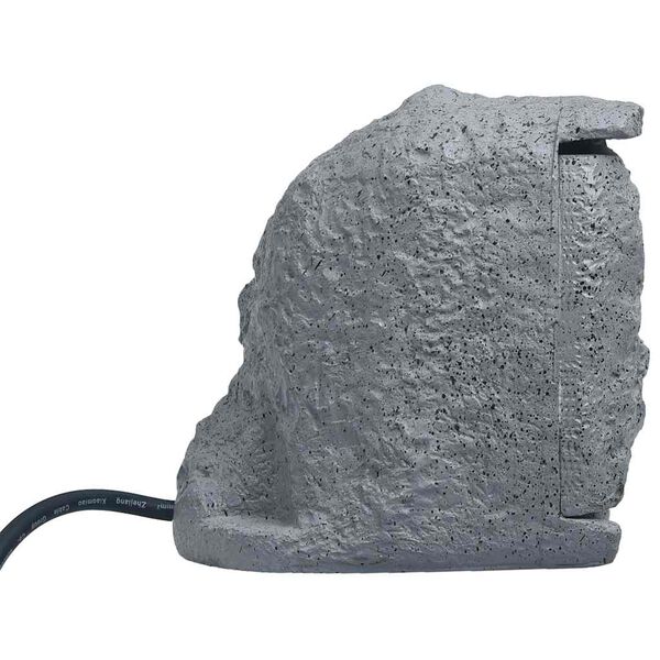 S&yacute;nir v&ouml;rumynd 4 af 6