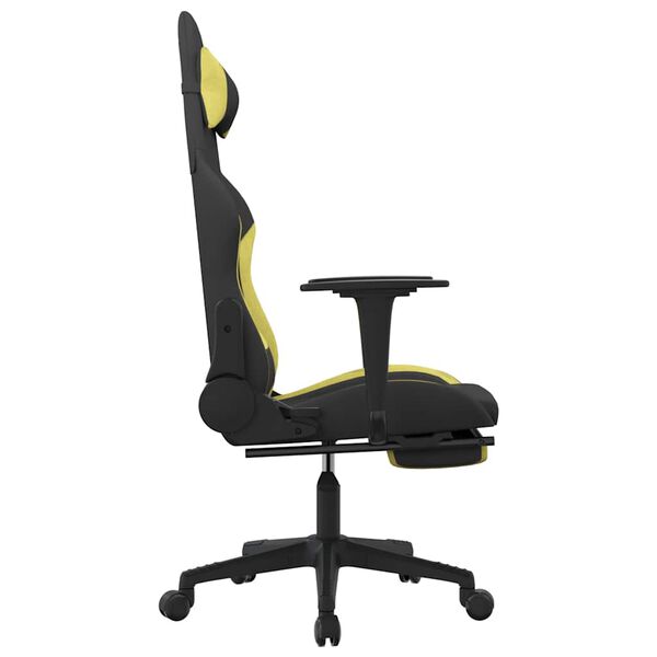 S&yacute;nir v&ouml;rumynd 4 af 15