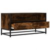Sm&aacute;mynd af v&ouml;ru 7 af 10