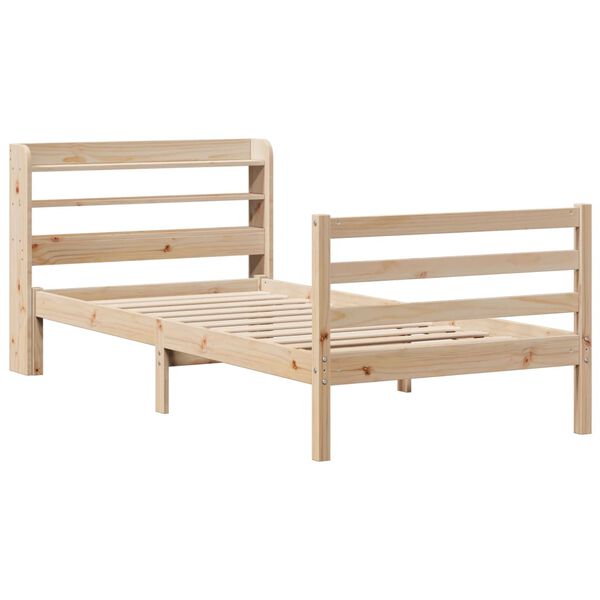 S&yacute;nir v&ouml;rumynd 3 af 12
