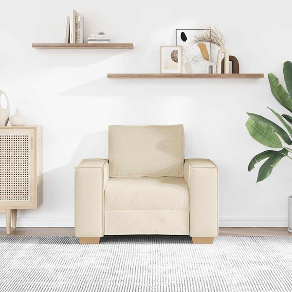 vidaXL s&oacute;fast&oacute;ll &uacute;r h&ouml;r 100x78x84 cm