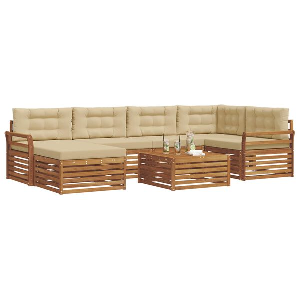 S&yacute;nir v&ouml;rumynd 3 af 12