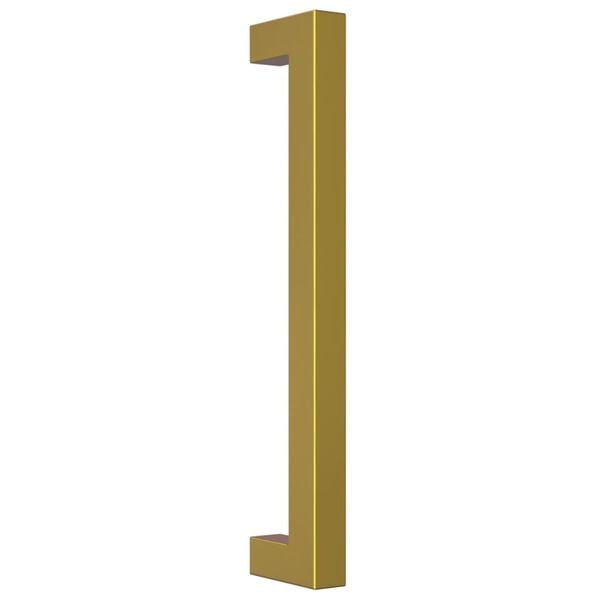 S&yacute;nir v&ouml;rumynd 3 af 9