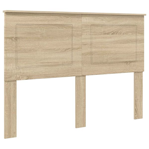 S&yacute;nir v&ouml;rumynd 1 af 10