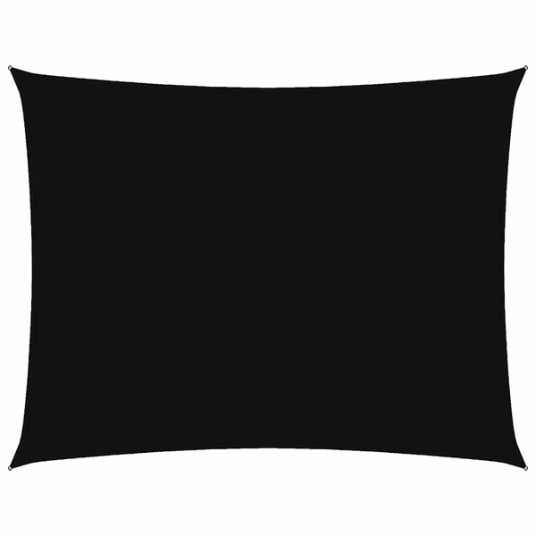 S&yacute;nir v&ouml;rumynd 1 af 10