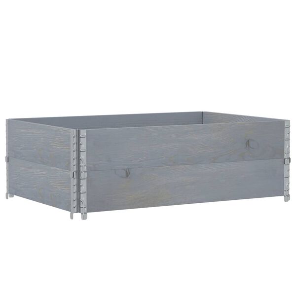 S&yacute;nir v&ouml;rumynd 1 af 8