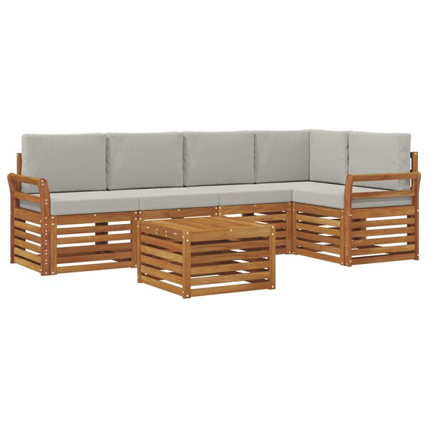 S&yacute;nir v&ouml;rumynd 1 af 12