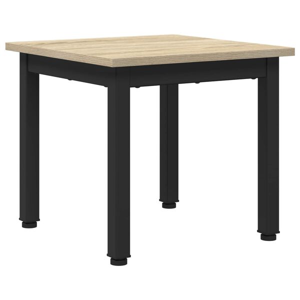 S&yacute;nir v&ouml;rumynd 1 af 11