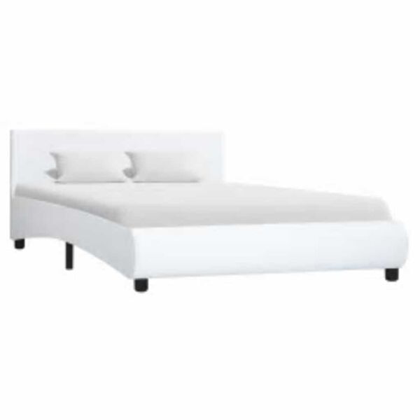 S&yacute;nir v&ouml;rumynd 2 af 9