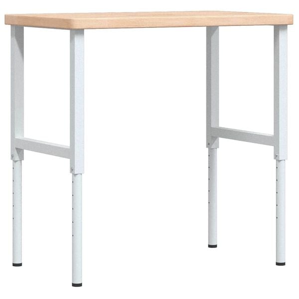 S&yacute;nir v&ouml;rumynd 1 af 12