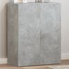 Sm&aacute;mynd af v&ouml;ru 2 af 11