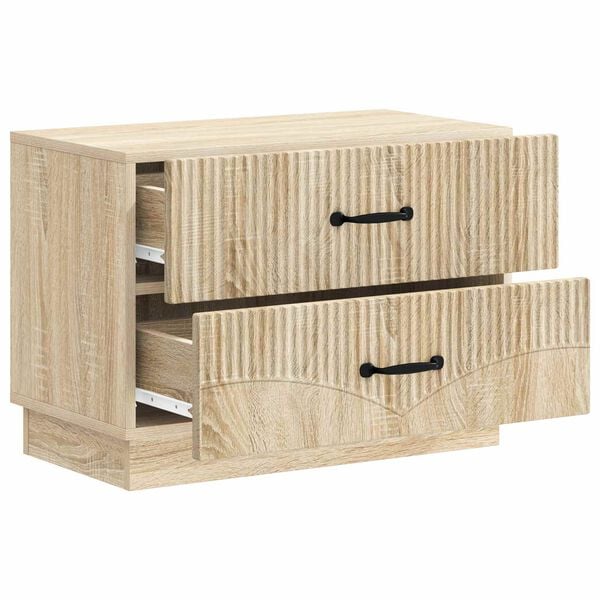 S&yacute;nir v&ouml;rumynd 3 af 9