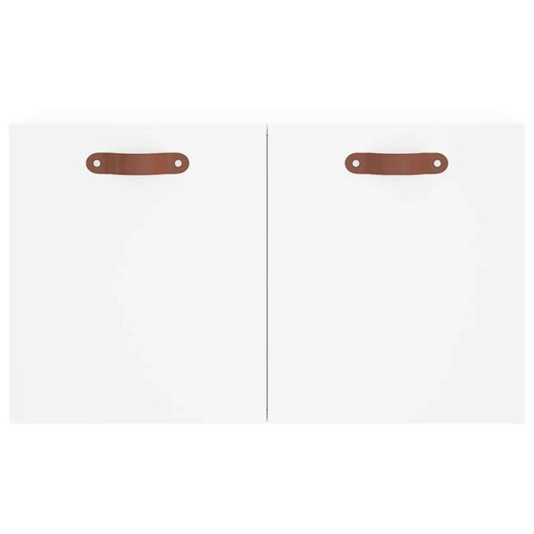 S&yacute;nir v&ouml;rumynd 3 af 12