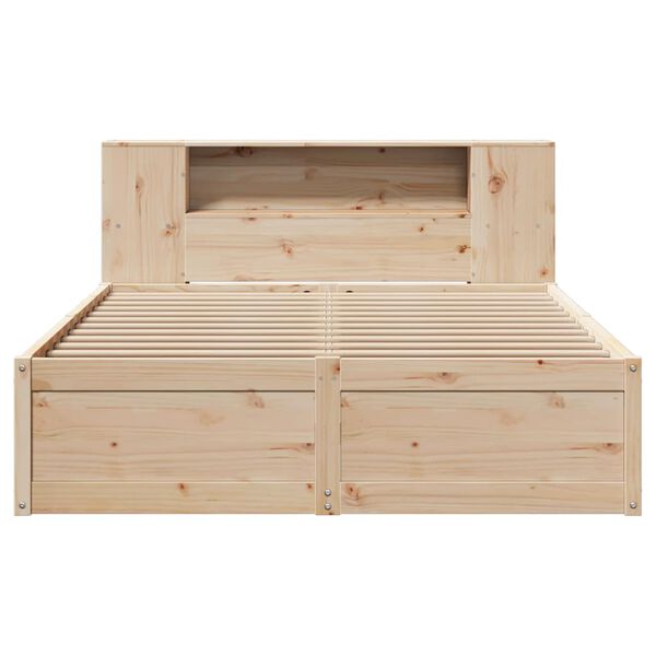 S&yacute;nir v&ouml;rumynd 4 af 12