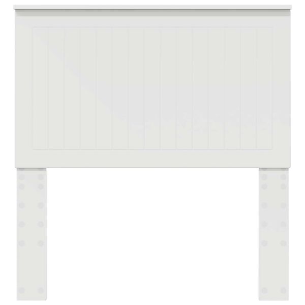 S&yacute;nir v&ouml;rumynd 4 af 10