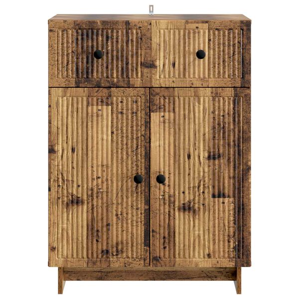 S&yacute;nir v&ouml;rumynd 4 af 9