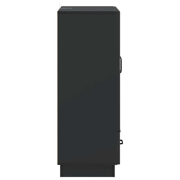 S&yacute;nir v&ouml;rumynd 4 af 8