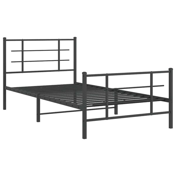 S&yacute;nir v&ouml;rumynd 3 af 10