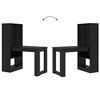 Sm&aacute;mynd af v&ouml;ru 9 af 12
