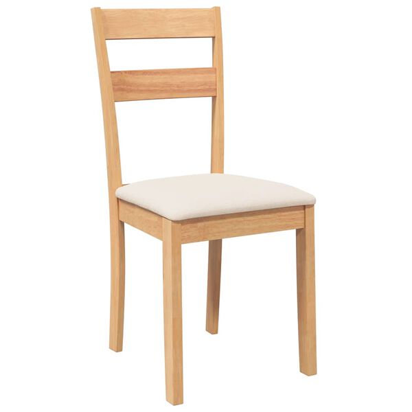 S&yacute;nir v&ouml;rumynd 4 af 12