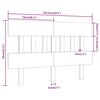 Sm&aacute;mynd af v&ouml;ru 6 af 6
