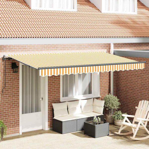 S&yacute;nir v&ouml;rumynd 2 af 13