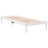 Sm&aacute;mynd af v&ouml;ru 6 af 9