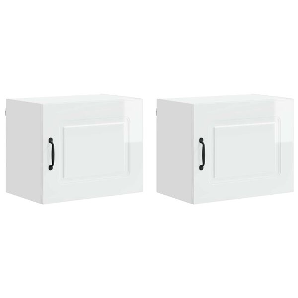 S&yacute;nir v&ouml;rumynd 1 af 14