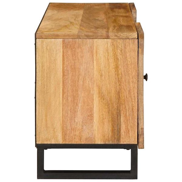 S&yacute;nir v&ouml;rumynd 4 af 10