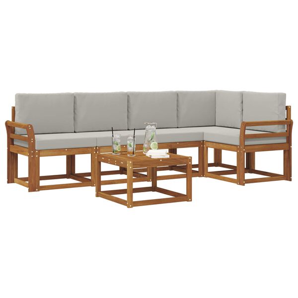 S&yacute;nir v&ouml;rumynd 3 af 12