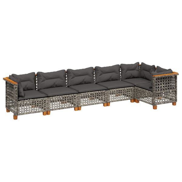 S&yacute;nir v&ouml;rumynd 1 af 9