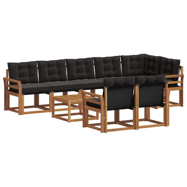 S&yacute;nir v&ouml;rumynd 1 af 12