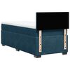 Sm&aacute;mynd af v&ouml;ru 10 af 13