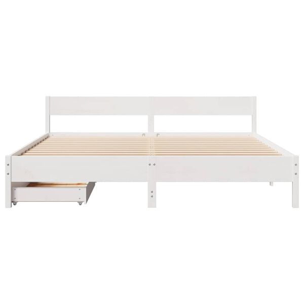 S&yacute;nir v&ouml;rumynd 4 af 12