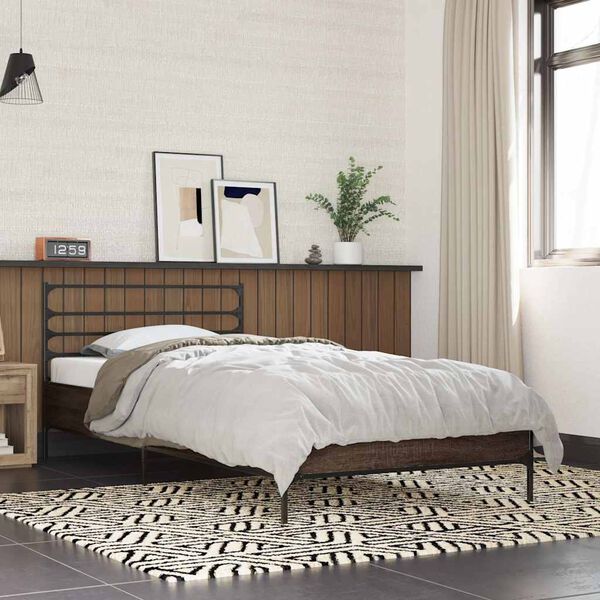 S&yacute;nir v&ouml;rumynd 2 af 9