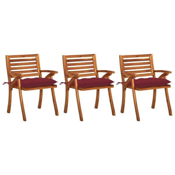 S&yacute;nir v&ouml;rumynd 1 af 7