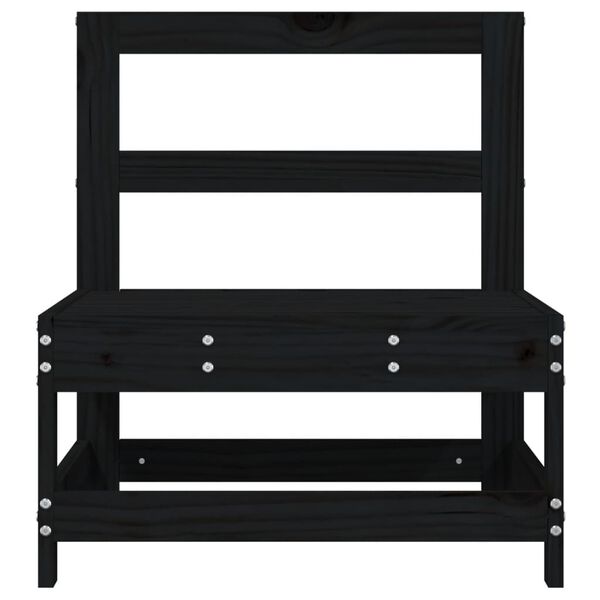 S&yacute;nir v&ouml;rumynd 3 af 7